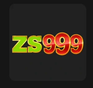 zs999 game 